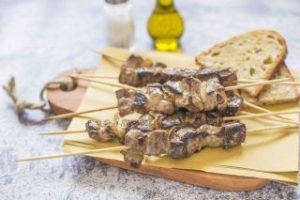http://Arrosticini%20di%20fegato