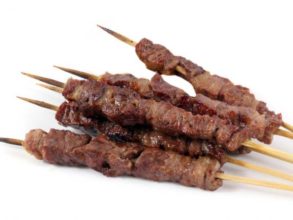 http://Arrosticini%20special