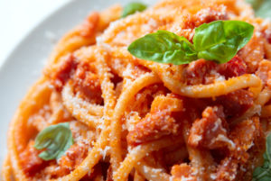 http://Amatriciana