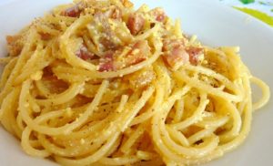 http://Carbonara